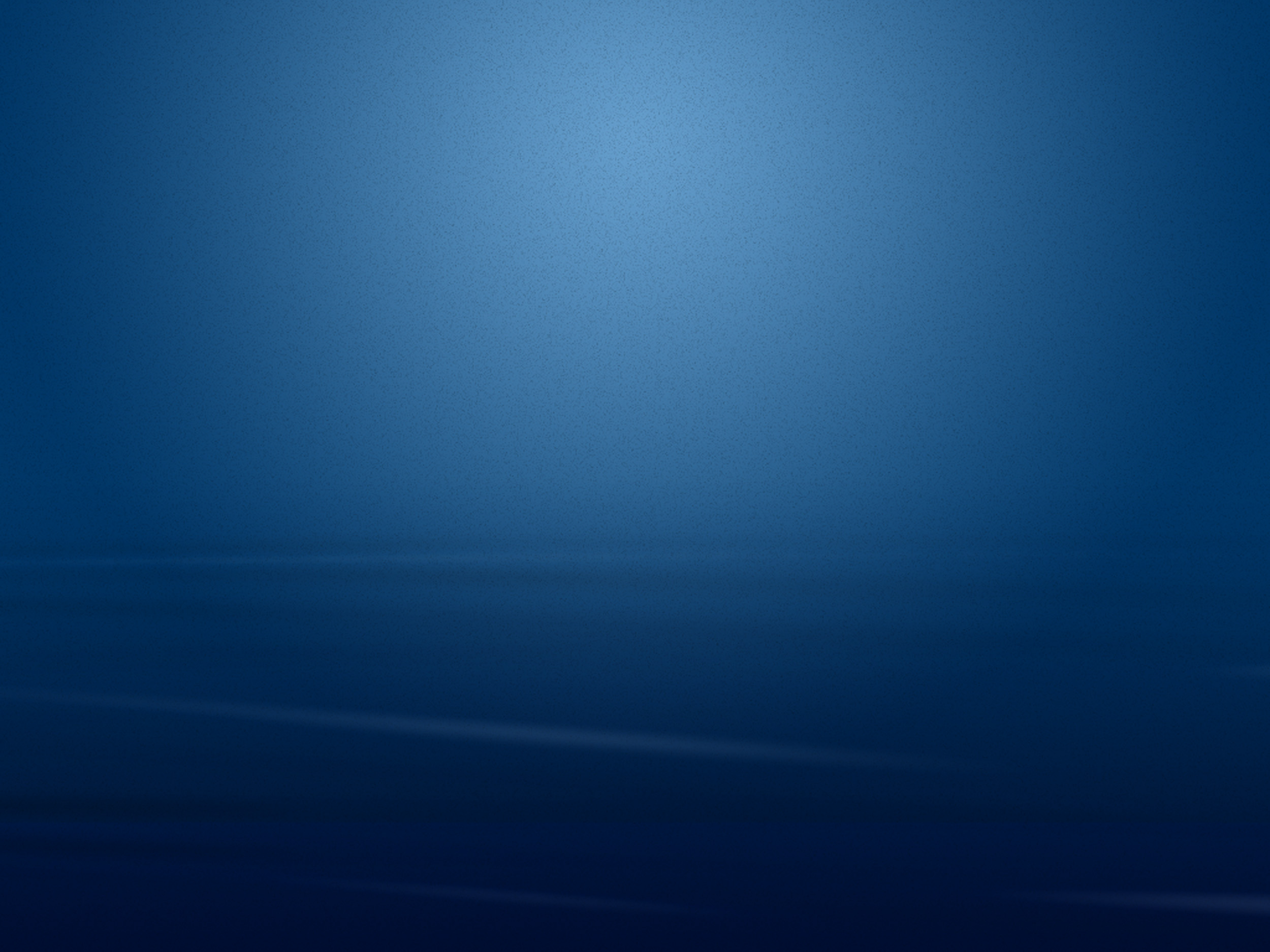 Hd Wallpaper Of Water Cycle